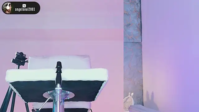 Angelst__ live sex cam