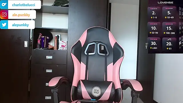 charlotbelucci_ live sex cam