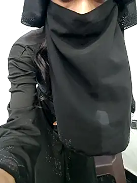 Noorkhatoon live sex cam