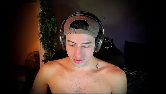 newjeff live sex cam