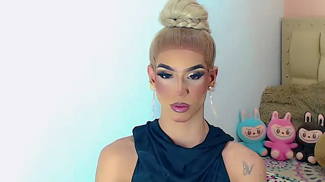 briana_sex32 live sex cam