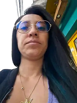 VALERY-03_ live sex cam