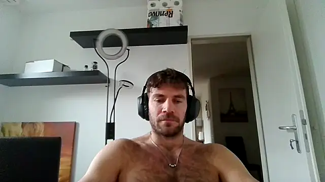 alpha-hunk live sex cam