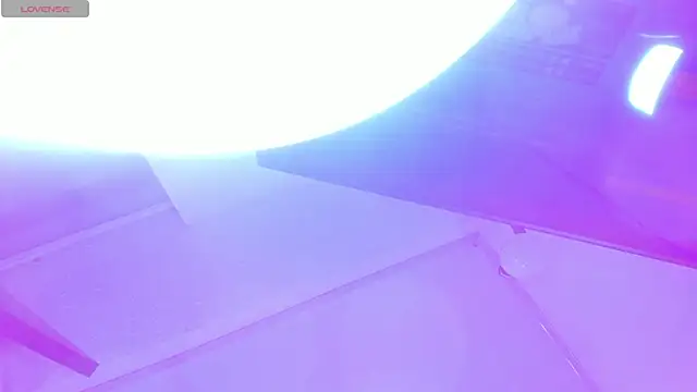Cherry_splash live sex cam