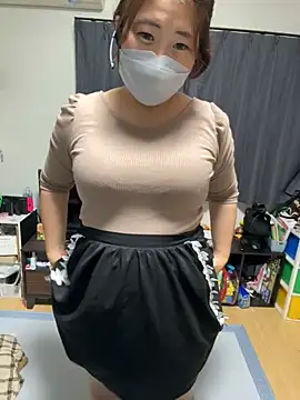 hima-wari0707 live sex cam