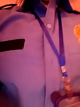 Nata-A77 live sex cam