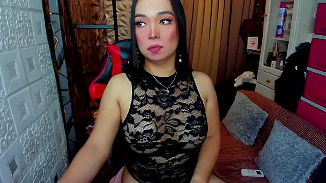 tssexylover live sex cam