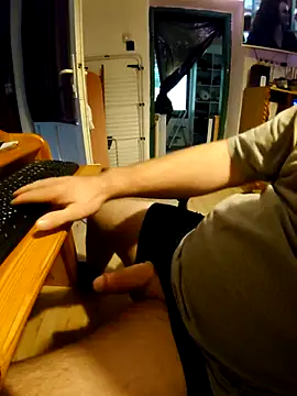 anonymus9006 live sex cam