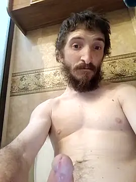 bigjoshc88 live sex cam