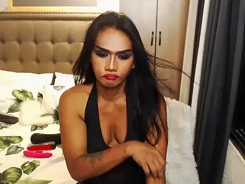 Victoria_Saint live sex cam