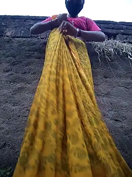 Mehta_seema live sex cam