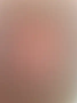 Skinny_Wet live sex cam