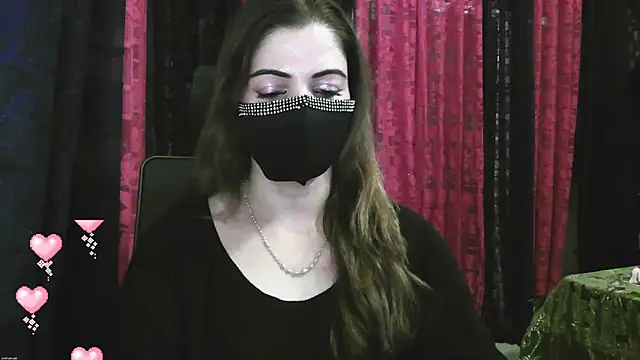 Cute_Sonii live sex cam