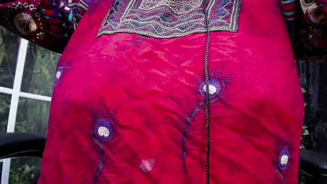 kalpanaaishaa live sex cam