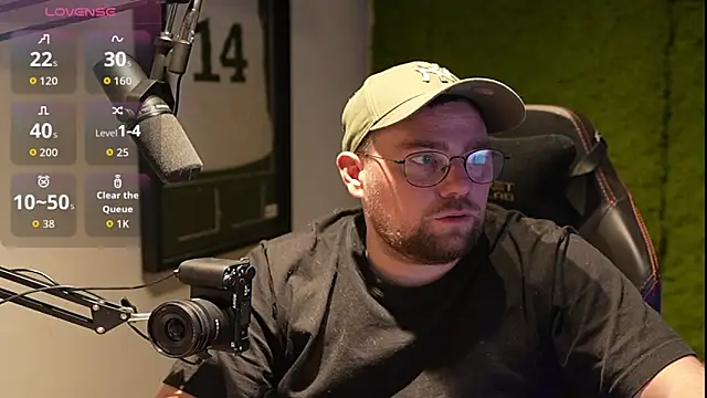 justinitt live sex cam