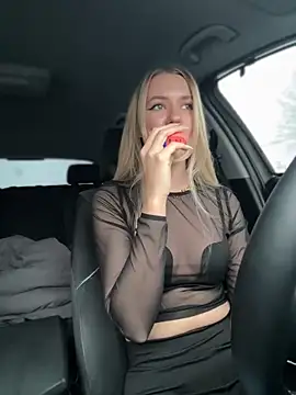 Devill_Angel_ live sex cam