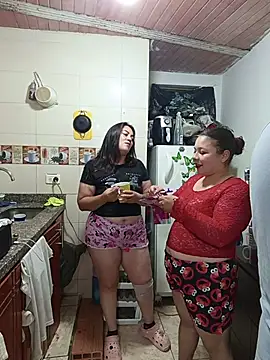 ZuriandAlex live sex cam