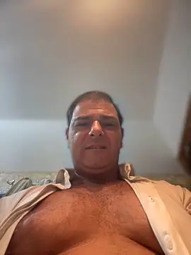 SecretlyDD live sex cam