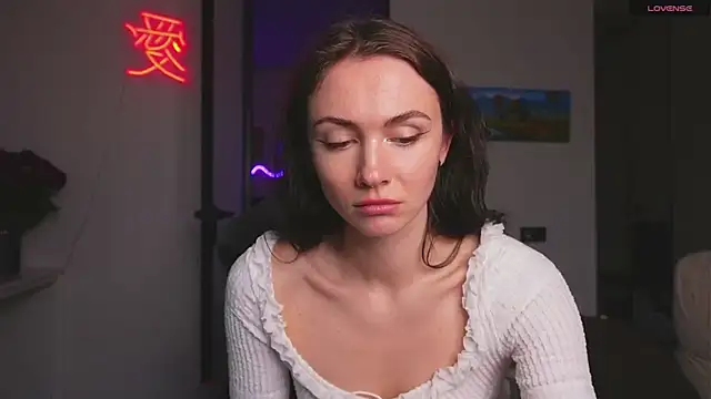 Limy_Sweet live sex cam