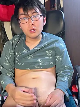 hiromu53 live sex cam