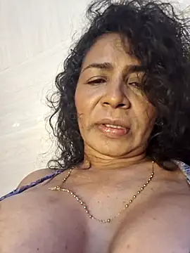 floresblancas live sex cam