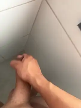 Safadin690 live sex cam