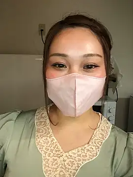 reika33 live sex cam