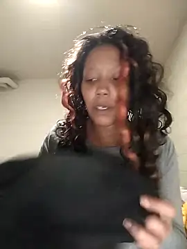 SITHANDRAH live sex cam