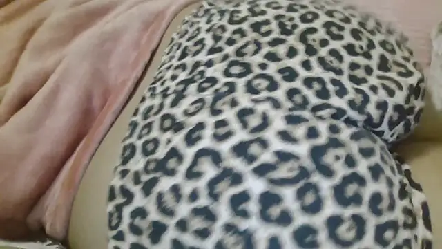 beautylovess live sex cam