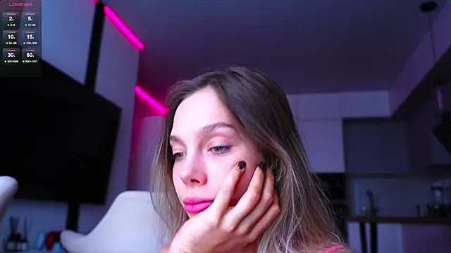 blackbunny_23 live sex cam