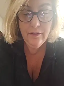 VenusAlpha live sex cam