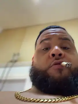 fatboyjayohh126 live sex cam