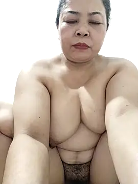 Baby-bigtits2024 live sex cam