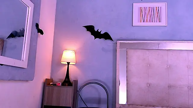 Emily_Castillo_1 live sex cam