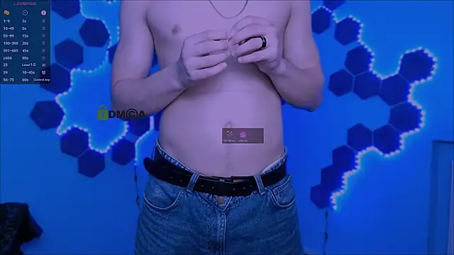 lucas_long_ live sex cam