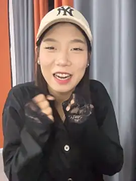 chibaoao66 live sex cam