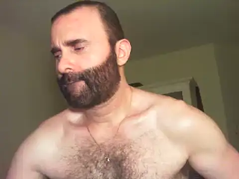 oneman555@xh live sex cam