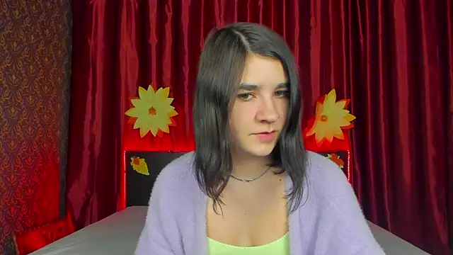 _Polly_Love_ live sex cam