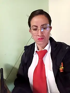 Valentina--1 live sex cam