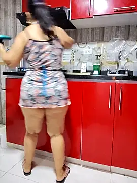 amaranta_c live sex cam