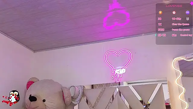 Jazmin_tay live sex cam