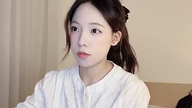 Meng_777 live sex cam