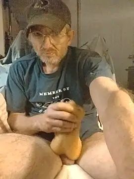 ROBERT0516 live sex cam