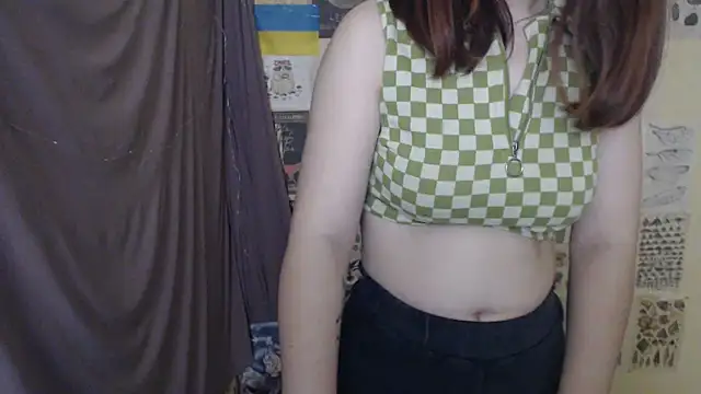 VeryVeryVeryShy_ live sex cam