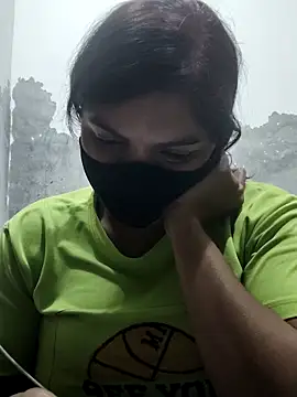 illay_love live sex cam