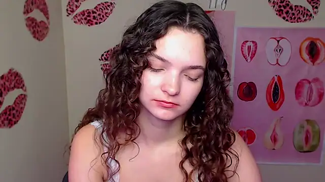 _SusieSu_ live sex cam