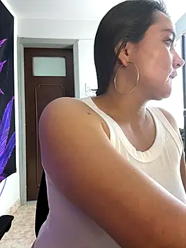 Rouse69_ live sex cam