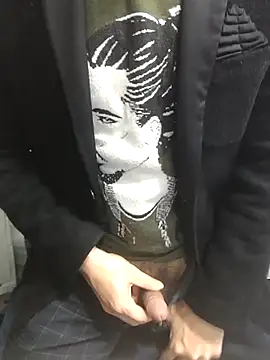 chougegg0214 live sex cam