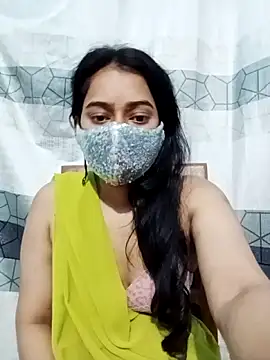 Hot_Baby250 live sex cam