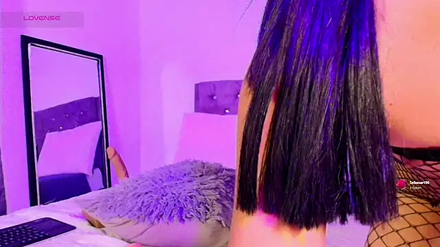 Vale_prado live sex cam